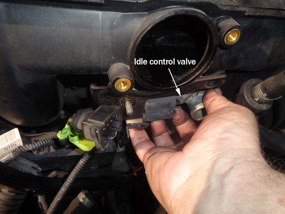 See U2908 in engine